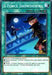 S-Force Showdown [BLVO-EN058] Common - for just $0.10! 