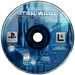 Star Wars: Episode I – The Phantom Menace – PlayStation 1 (PS1) - for just $10.99! 