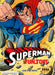 Superman (Sega Genesis) - for just $0! 