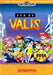 Syd of Valis (Sega Genesis) - for just $0! 