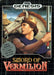 Sword of Vermilion (Sega Genesis) - for just $0! 
