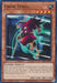 Crow Tengu [DIFO-EN094] Common - for just $0.10! 