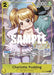 Charlotte Pudding (Online Regional 2023) [Winner] (ST07-008) - One Piece Promotion Cards Foil - for just $0.10! 