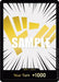 DON!! Card (Gold) - One Piece Promotion Cards Foil - for just $3.33! 