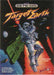 Target Earth (Sega Genesis) - for just $0! 