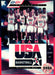 Team USA Basketball (Sega Genesis) - for just $0! 