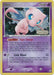 Mew (10/92) (Stamped) [EX: Legend Maker] - for just $77.35! 