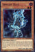 Spright Blue [OP21-EN001] Ultimate Rare - for just $3.60! 