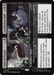 Funeral Room // Awakening Hall (DSK-100) - Duskmourn: House of Horror Foil - for just $1.72! 