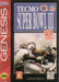 Tecmo Super Bowl III (Sega Genesis) - for just $0! 