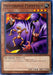 Mysterious Puppeteer [OP21-EN013] Common - for just $0.10! 