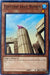 Testudo erat Numen [OP21-EN014] Common - for just $0.15! 