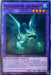 Mudragon of the Swamp [OP21-EN016] Common - for just $0.15! 