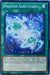 Photon Sanctuary [OP21-EN019] Common - for just $0.10! 