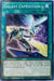 Galaxy Expedition [OP21-EN020] Common - for just $0.20! 