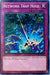 Network Trap Hole [OP21-EN025] Common - for just $0.10! 