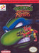 Teenage Mutant Ninja Turtles: Tournament Fighters (Nintendo NES) - for just $0! 