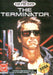 Terminator (Sega Genesis) - for just $0! 