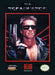 Terminator (Nintendo NES) - for just $0! 