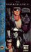 The Terminator (Sega CD) - for just $0! 