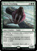 Ohran Frostfang (MKC-180) - Murders at Karlov Manor Commander - for just $1.94! 