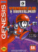 Tinhead (Sega Genesis) - for just $0! 