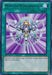 Monster Reincarnation [LCYW-EN142] Rare - for just $0.20! 