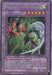 Elemental Hero Flame Wingman [DR3-EN215] Ultra Rare - for just $16.95! 
