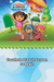 Team Umizoomi & Dora's: Fantastic Flight  – Nintendo DS (DS) - for just $0! 