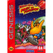 ToeJam & Earl: Panic on Funkotron (Sega Genesis) - Just $0! Shop now at Retro Gaming of Denver