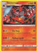 Incineroar (26/149) (Water Web Holo) [Sun & Moon: Base Set] - for just $3.75! 