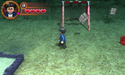 LEGO Harry Potter: Years 5-7 – Nintendo 3DS (3DS) - for just $10.99! 
