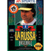 Tony La Russa Baseball (Sega Genesis) - Premium Video Games - Just $0! Shop now at Retro Gaming of Denver
