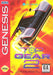 Top Gear 2 (Sega Genesis) - for just $0! 