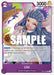 Ulti (Promotion Pack 2023) (OP01-093) - One Piece Promotion Cards - for just $0.55! 