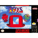 Toys (Super Nintendo) - Premium Video Games - Just $0! Shop now at Retro Gaming of Denver