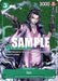 Izo (Tournament Pack Vol. 2) [Winner] (OP01-033) - One Piece Promotion Cards - for just $2.17! 