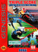 Triple Score (Sega Genesis) - for just $0! 