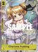 Charlotte Pudding (Offline Regional 2023) [Winner] (ST07-008) - One Piece Promotion Cards Foil - for just $500! 