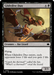 Glidedive Duo (BLB-096) - Bloomburrow - for just $0.04! 