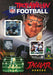 Troy Aikman NFL Football (Atari Jaguar) - for just $0! 