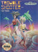 Trouble Shooter (Sega Genesis) - for just $0! 