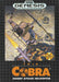 Twin Cobra (Sega Genesis) - for just $0! 