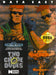 Two Crude Dudes (Sega Genesis) - for just $0! 