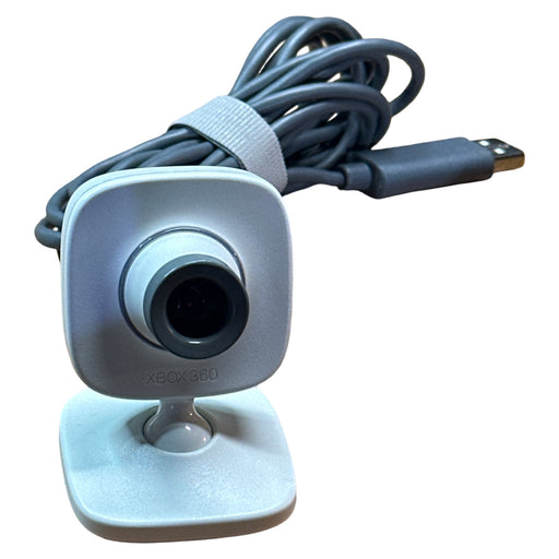 Xbox 360 Live Vision Camera - Xbox 360 - for just $12.99! 