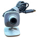 Xbox 360 Live Vision Camera - Xbox 360 - for just $12.99! 