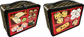 Aquarius: Fun Box - Bento Box - for just $15.99! 