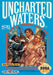 Uncharted Waters (Sega Genesis) - for just $0! 