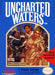 Uncharted Waters (Nintendo NES) - for just $0! 