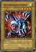 Winged Dragon, Guardian of the Fortress #1 [SDY-003] Common - for just $0.25! 